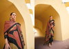 Occation By Kilory Jam Cotton Digital Printed Dress Material Wholesale Shop In Surat
